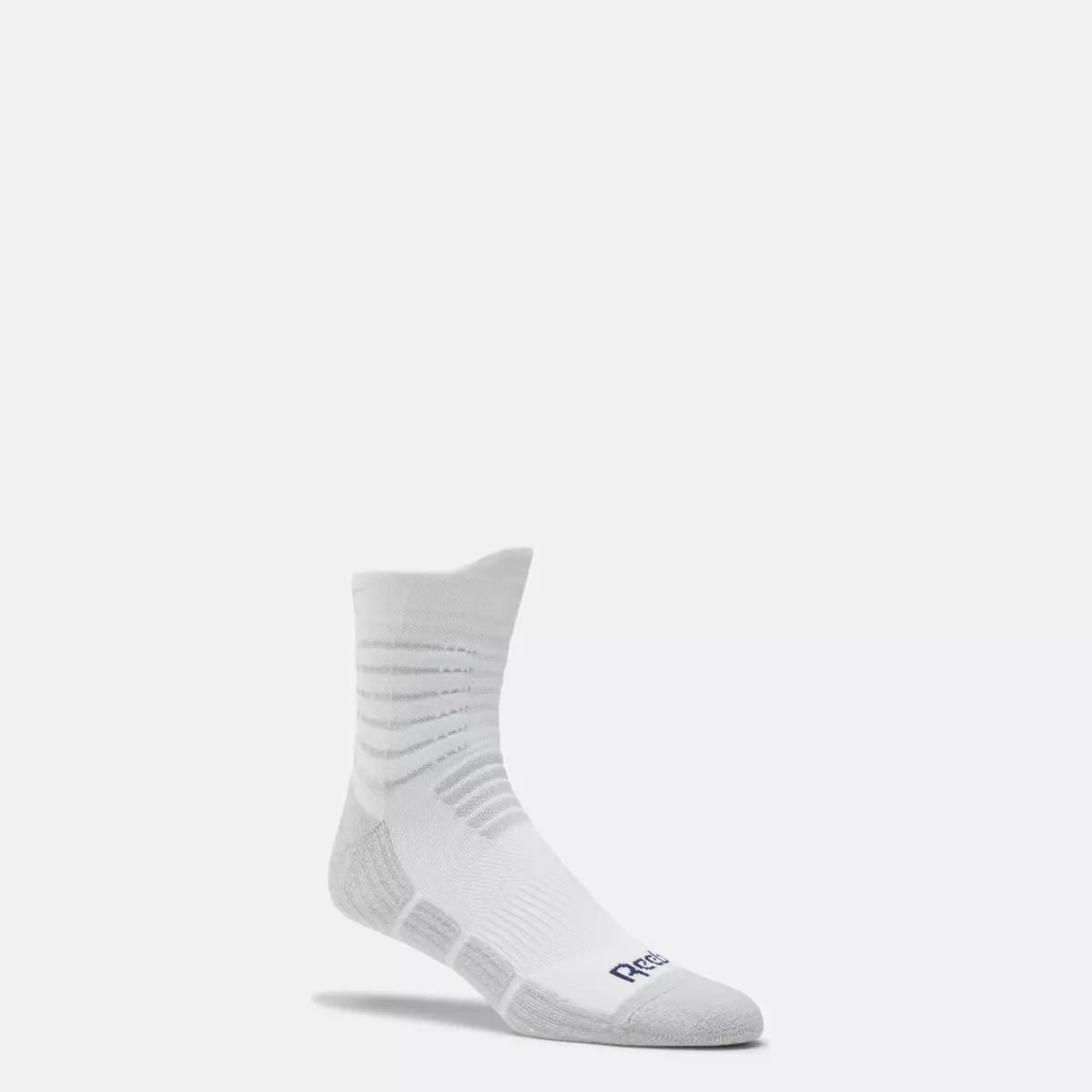 Calcetines cortos Zone Cushion para hombre