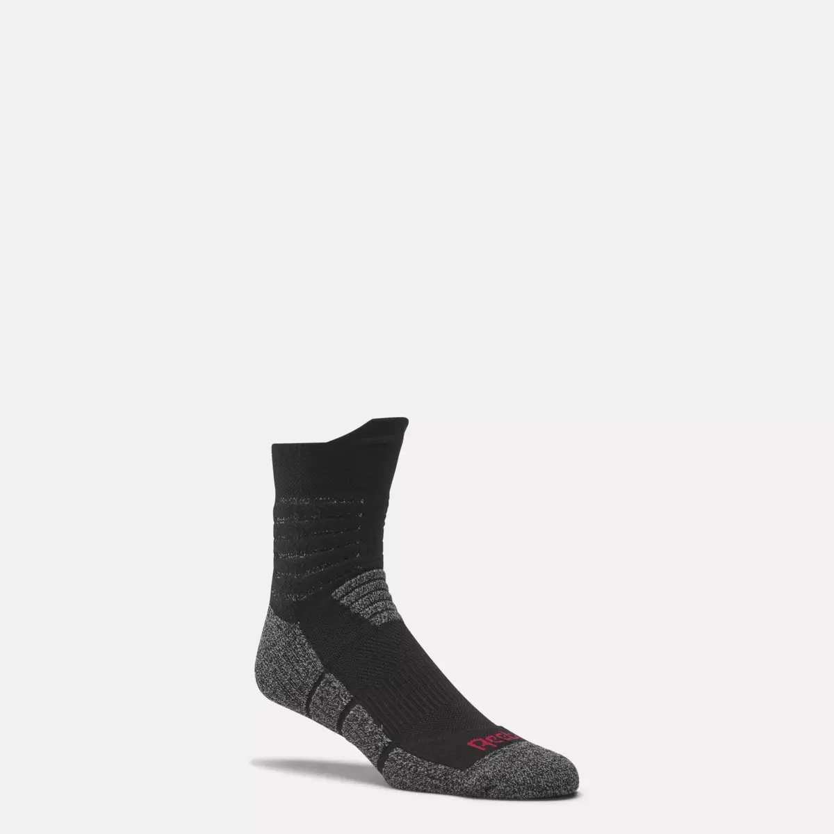 Calcetines cortos Zone Cushion para hombre