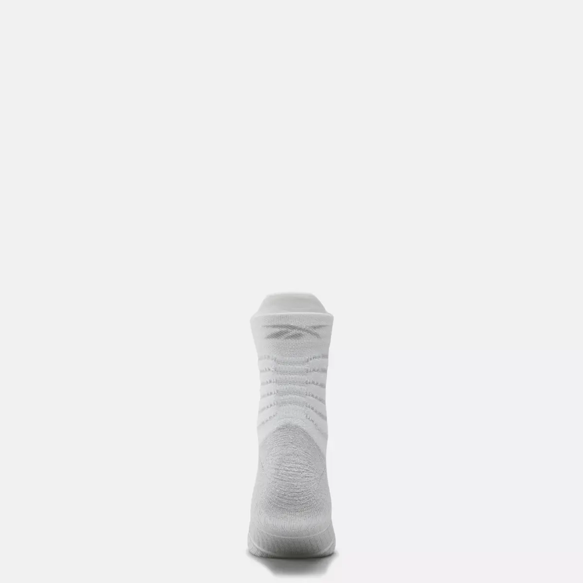 Calcetines cortos Zone Cushion para hombre
