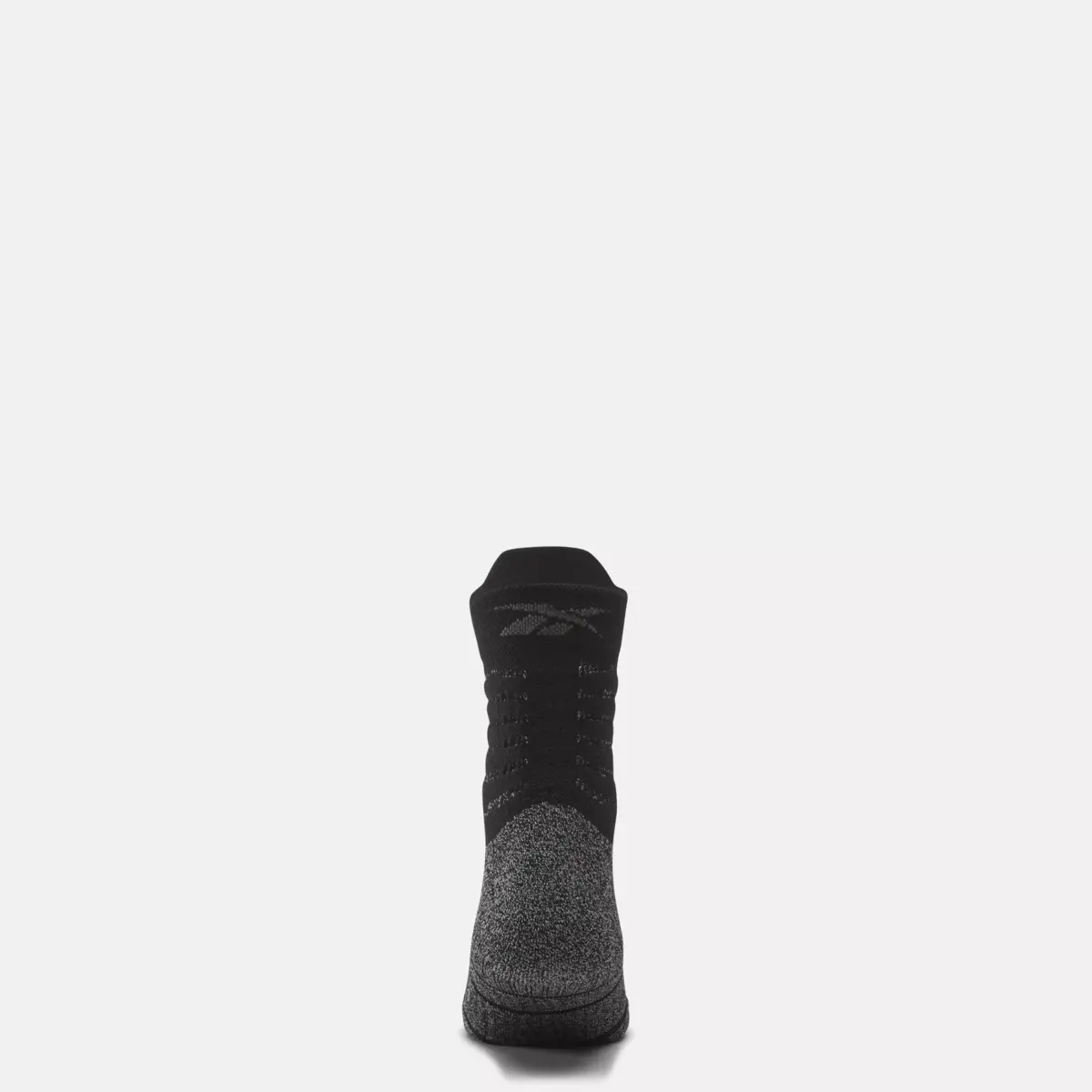 Calcetines cortos Zone Cushion para hombre