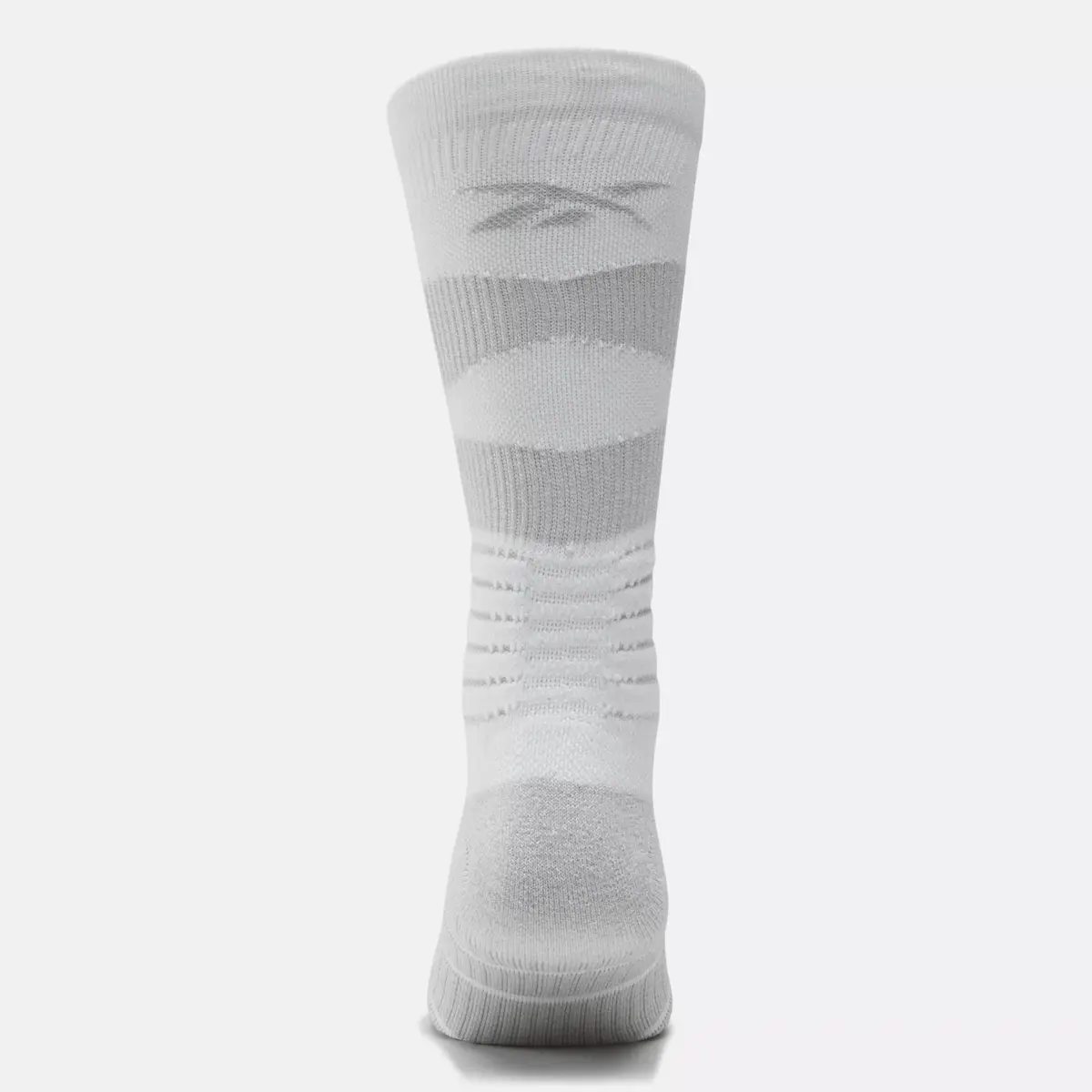 Calcetines Zone Cushion Crew para hombre