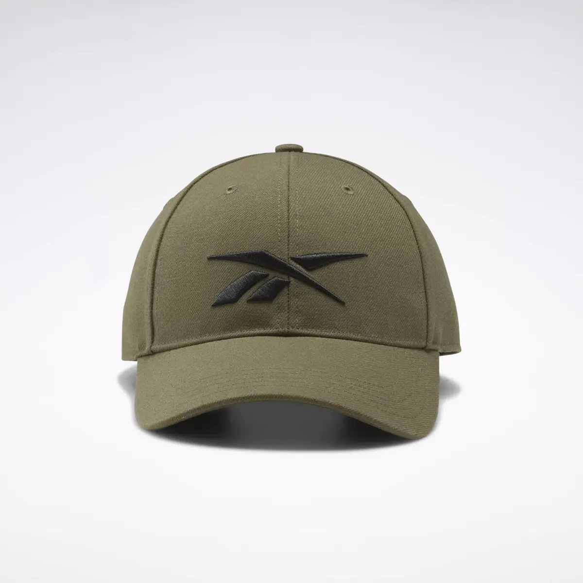 Gorra de béisbol Vector