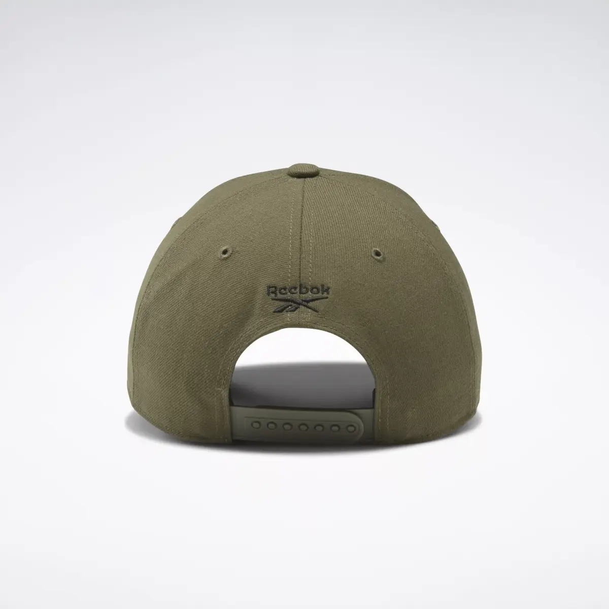 Gorra de béisbol Vector