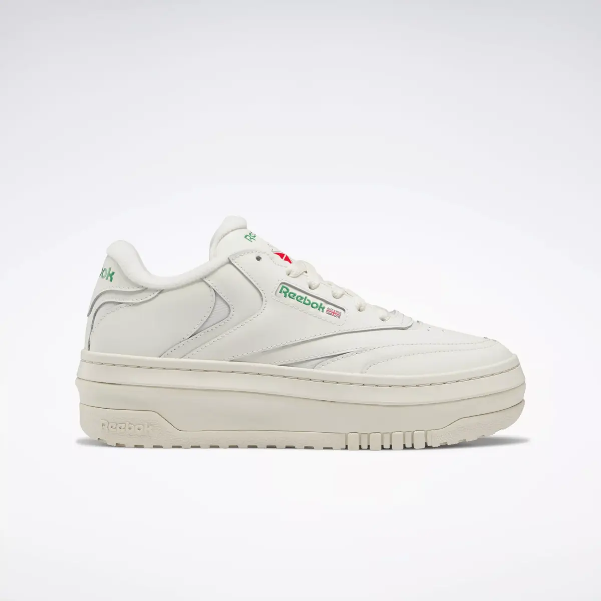 Zapatillas Club C Extra para mujer