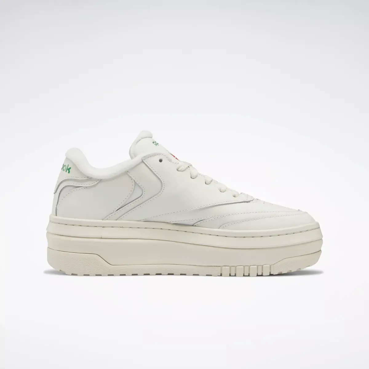 Zapatillas Club C Extra para mujer