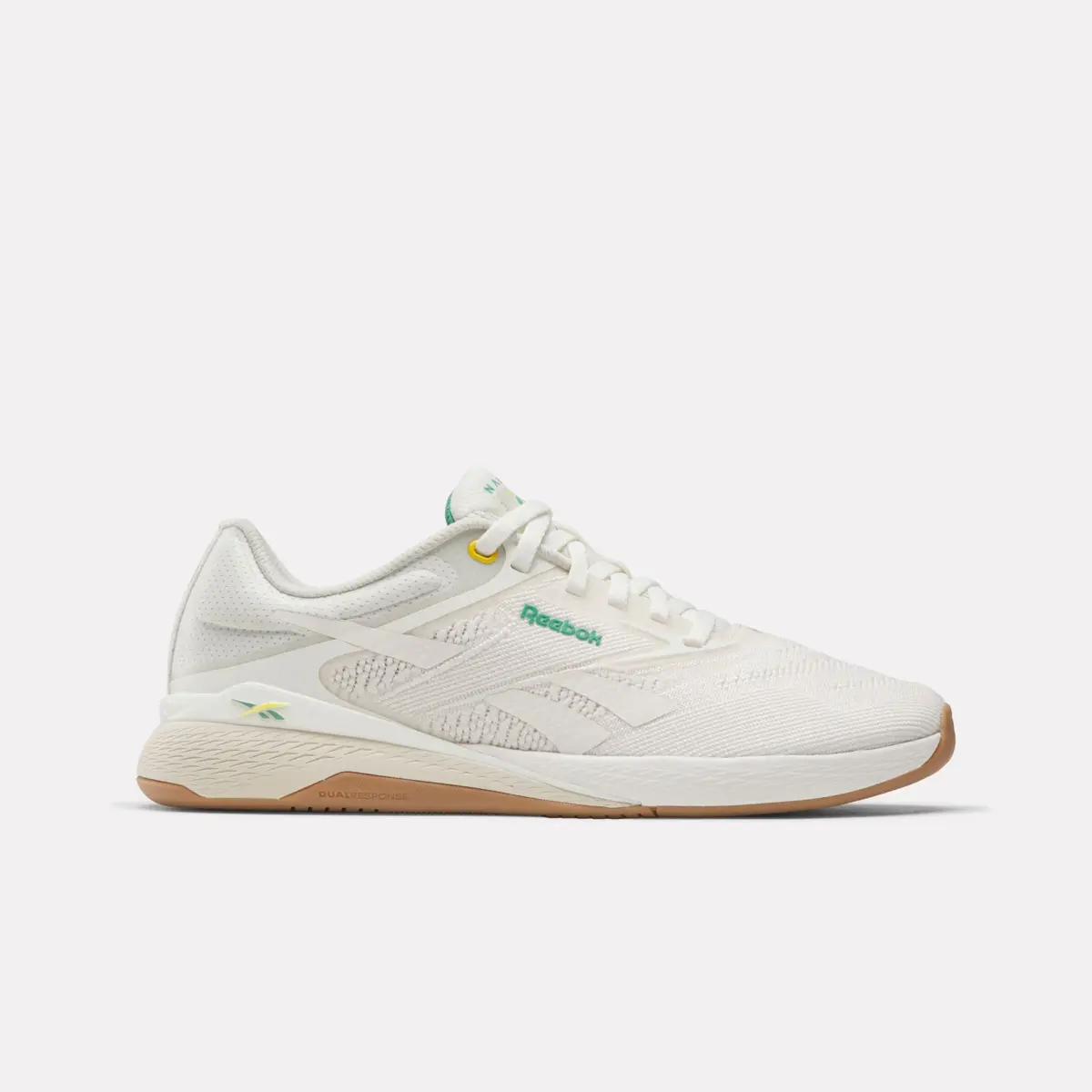 Zapatillas de entrenamiento Nano X5 para mujer