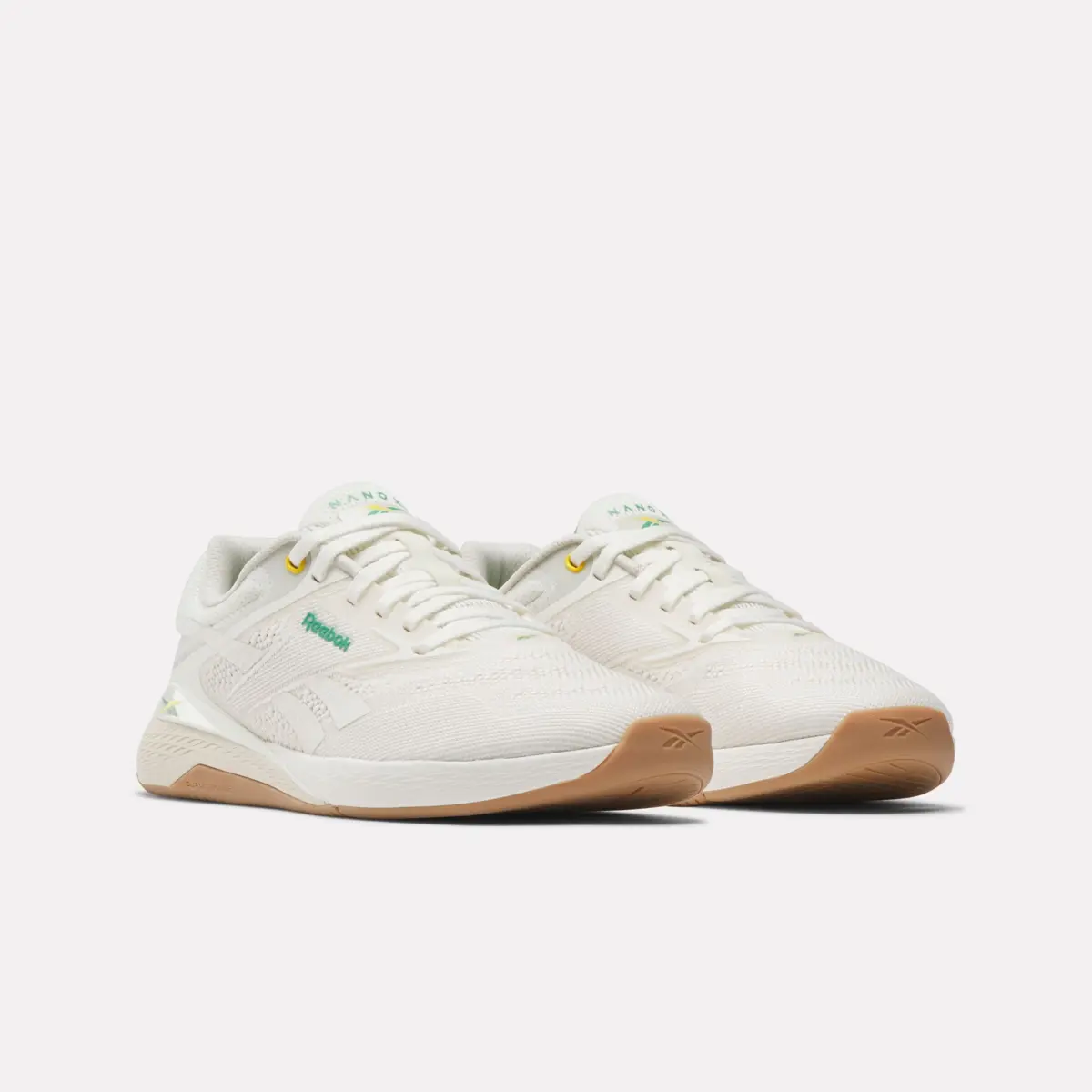 Zapatillas de entrenamiento Nano X5 para mujer