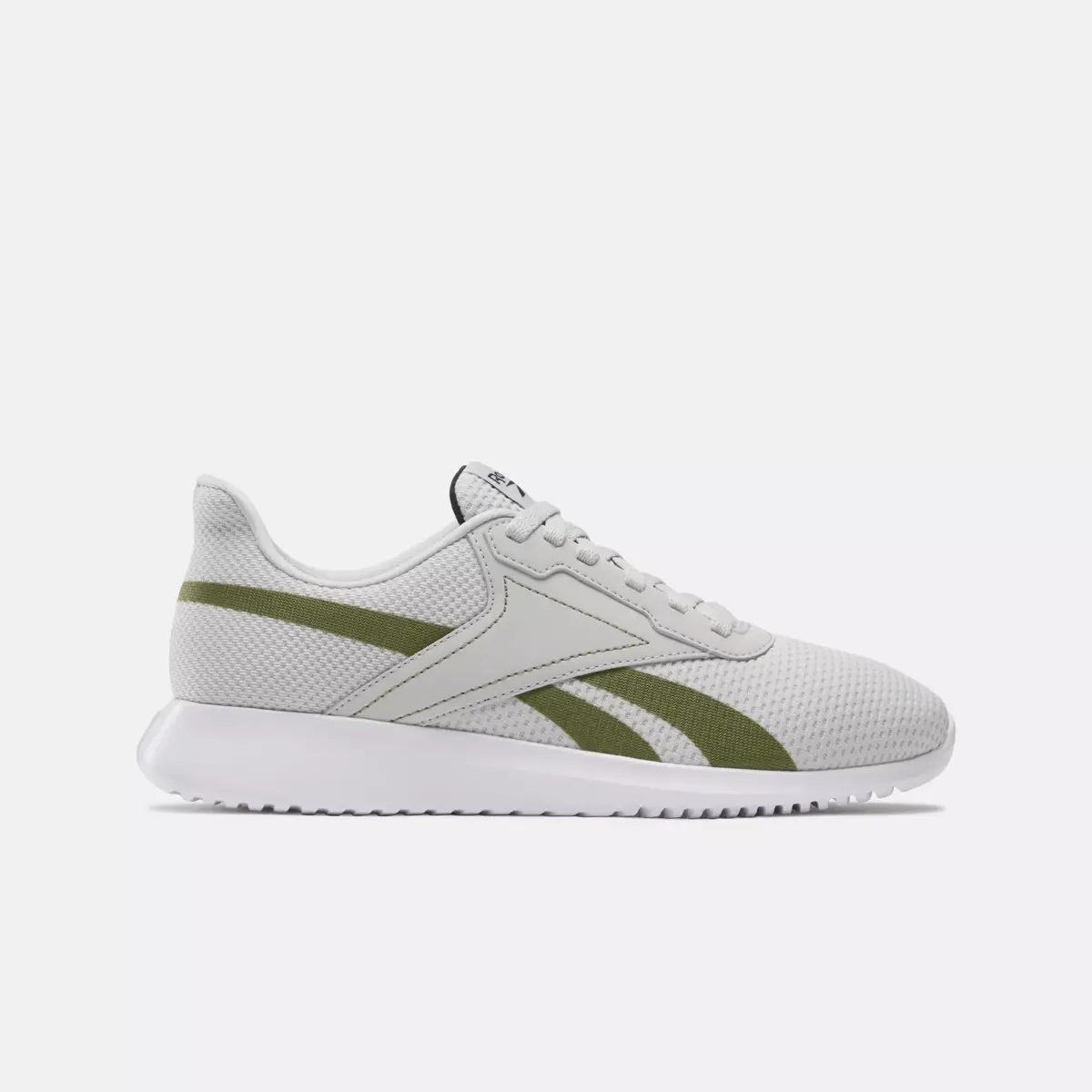 Zapatillas Fluxlite para hombre