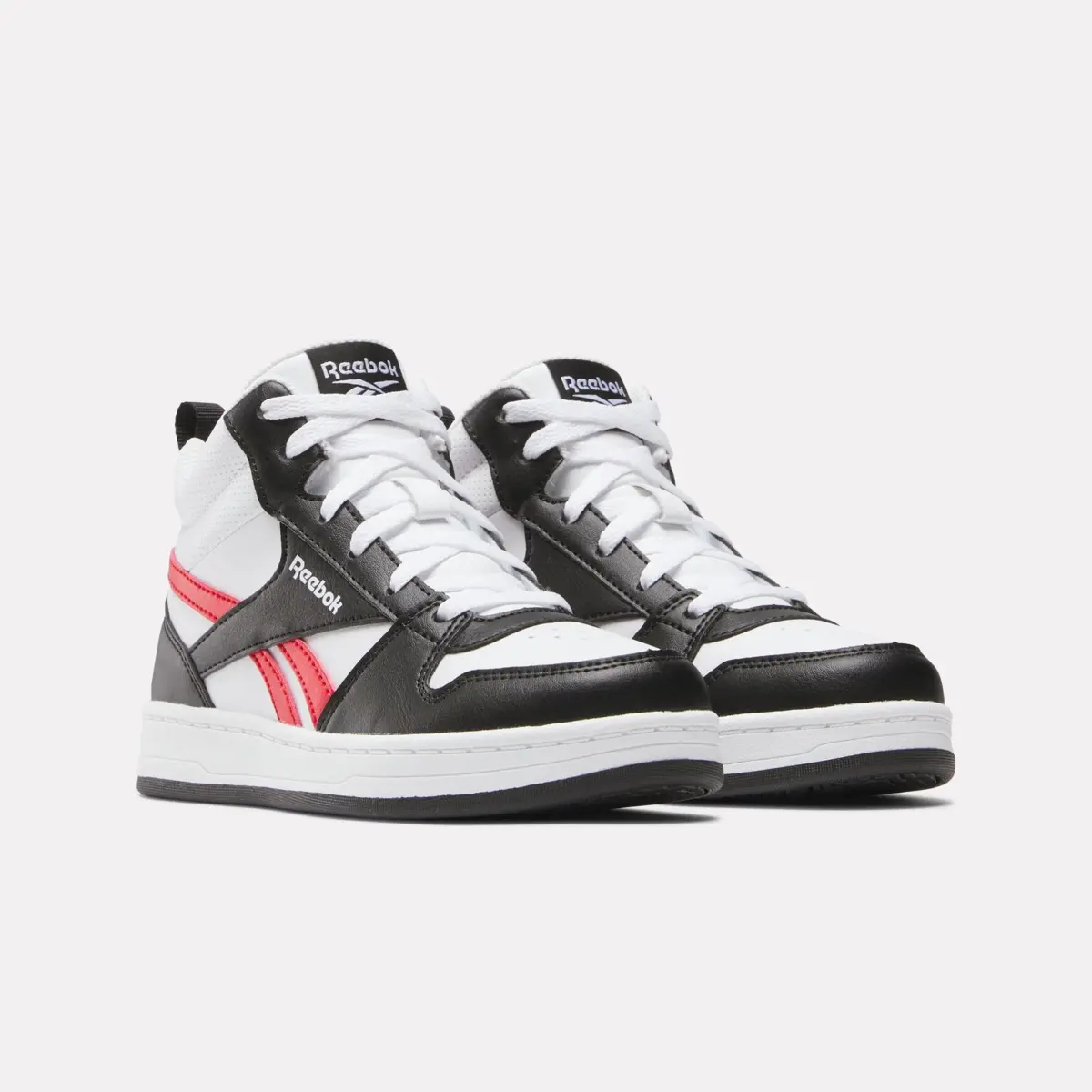 Zapatillas Prime Mid 2.0 – Niños pequeños